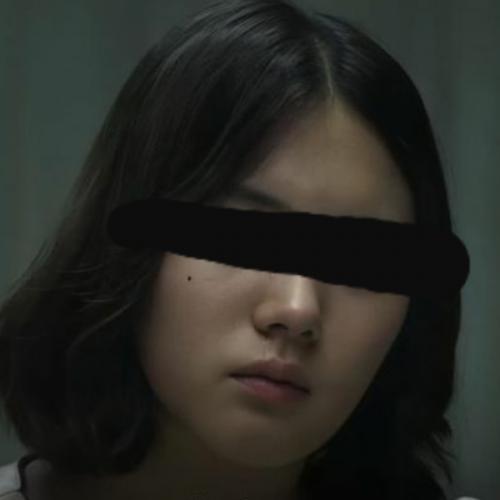 สมาชิกหมายเลข 5977323