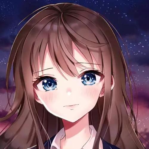 สมาชิกหมายเลข 6277702