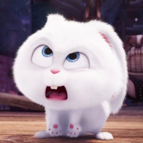 สมาชิกหมายเลข 6439750