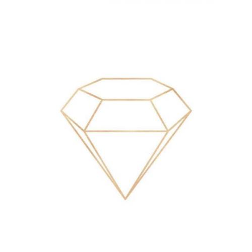 สมาชิกหมายเลข 6440019