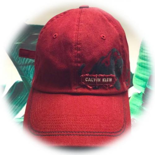 สมาชิกหมายเลข 6440035