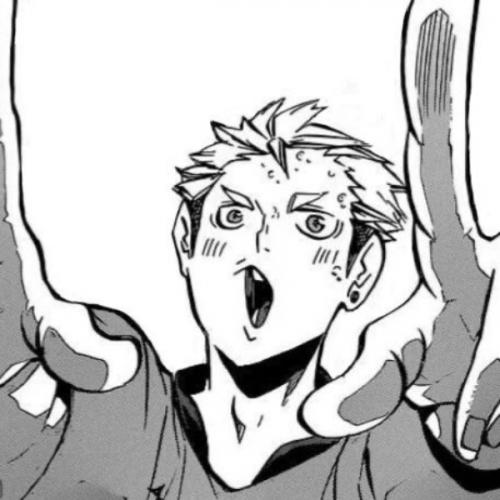 สมาชิกหมายเลข 6440173