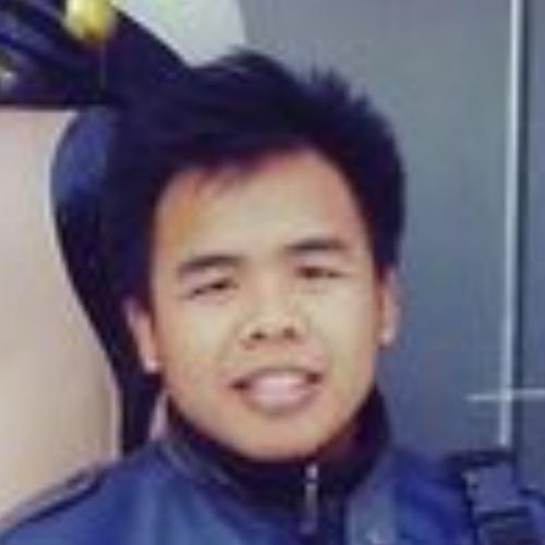 สมาชิกหมายเลข 2992651