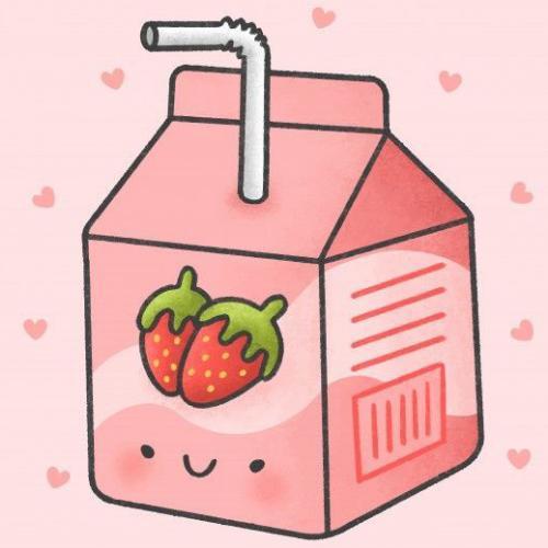 สมาชิกหมายเลข 4824138