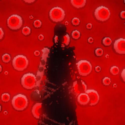 สมาชิกหมายเลข 7130704