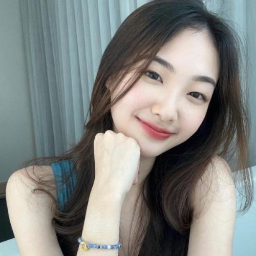 สมาชิกหมายเลข 7136739