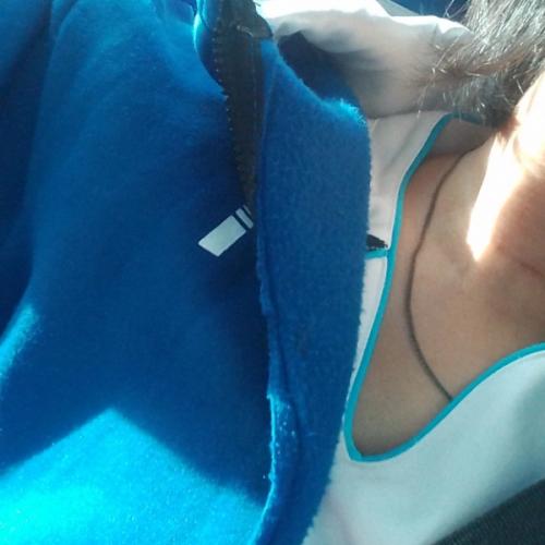 สมาชิกหมายเลข 7753564