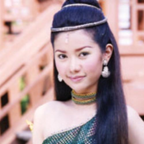 สมาชิกหมายเลข 7925904