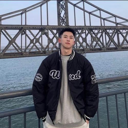 สมาชิกหมายเลข 7925942