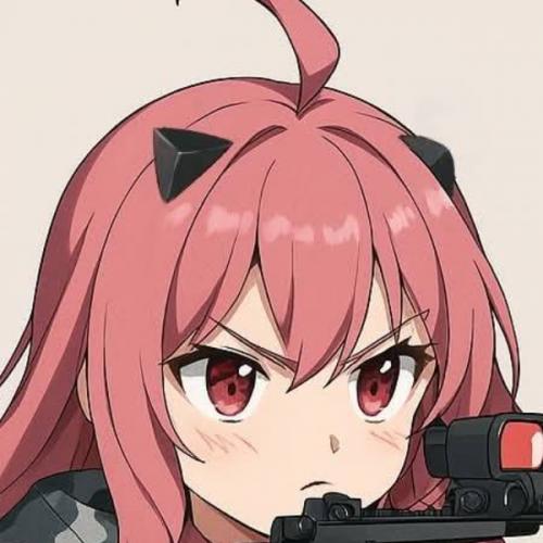 ทิวลี่เวเฟอร์