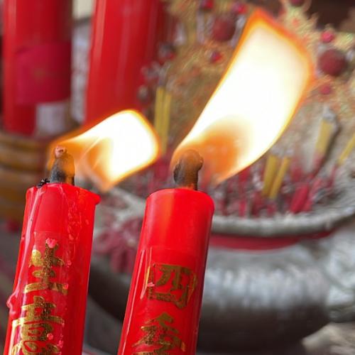 สมาชิกหมายเลข 2884759