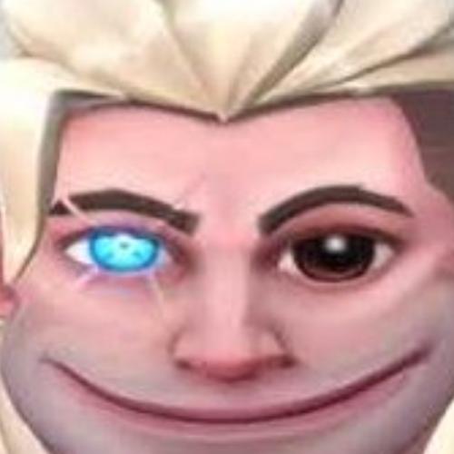 สมาชิกหมายเลข 3174705