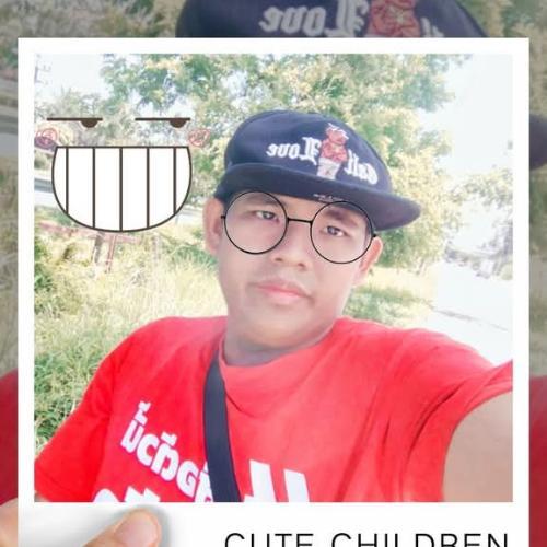 สมาชิกหมายเลข 4629489