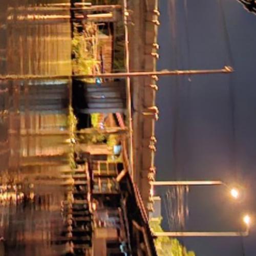 สมาชิกหมายเลข 6683832