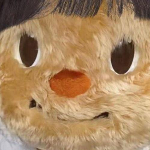 สมาชิกหมายเลข 8754286