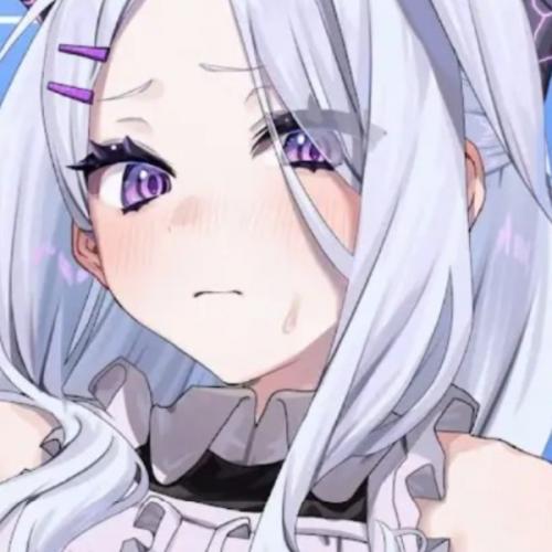 สมาชิกหมายเลข 8909678