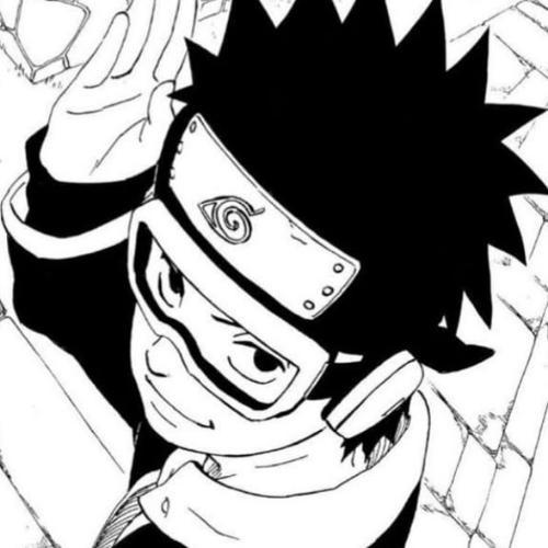 สมาชิกหมายเลข 8944915