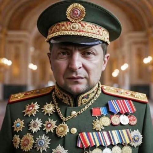 สมาชิกหมายเลข 8946235