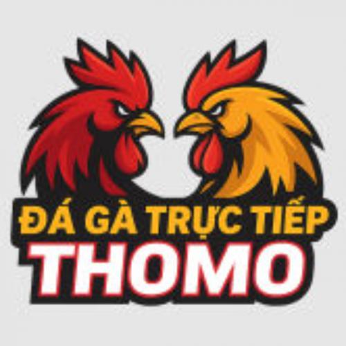 สมาชิกหมายเลข 8946256