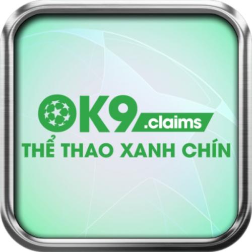 สมาชิกหมายเลข 8946257