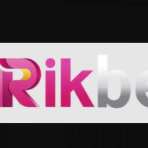 สมาชิกหมายเลข 8946294