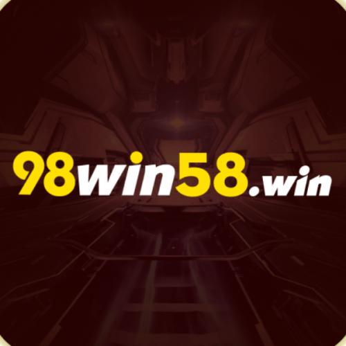 สมาชิกหมายเลข 8946376