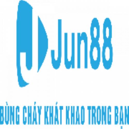 สมาชิกหมายเลข 8946377