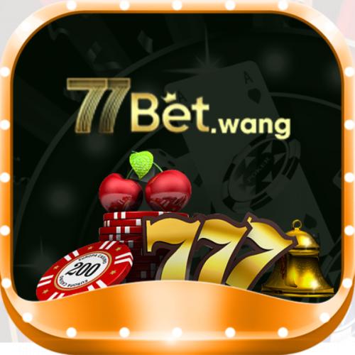 สมาชิกหมายเลข 8946471