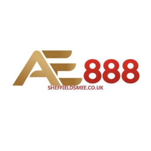 สมาชิกหมายเลข 8946534