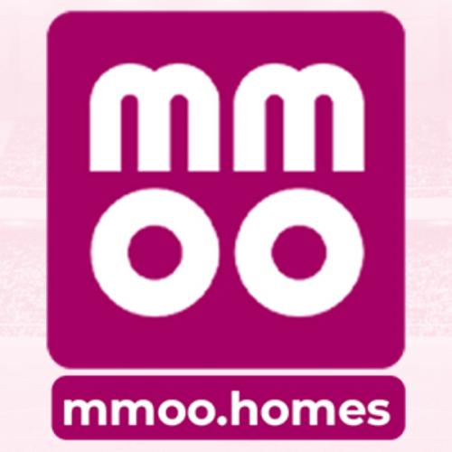 สมาชิกหมายเลข 8946560