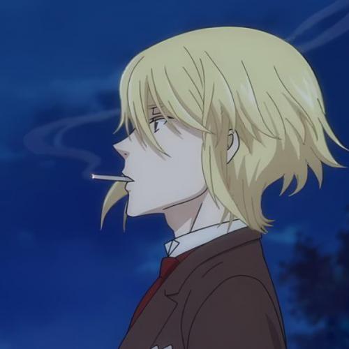 สมาชิกหมายเลข 8946601