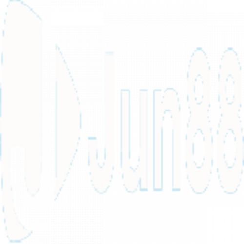 สมาชิกหมายเลข 8946603