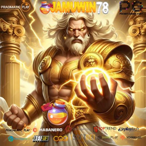 สมาชิกหมายเลข 8946610