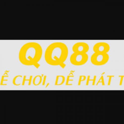 สมาชิกหมายเลข 8946645