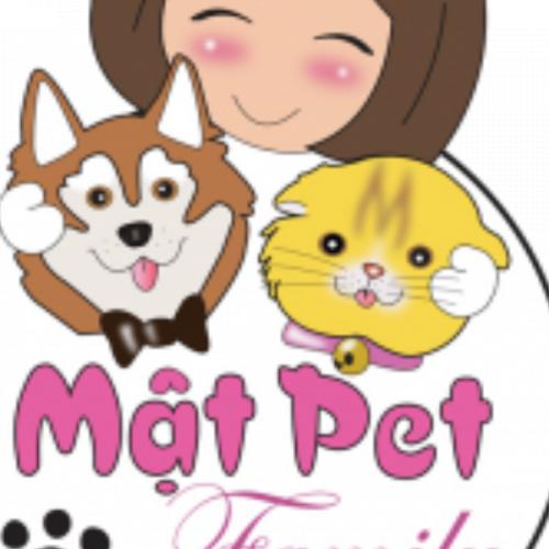 สมาชิกหมายเลข 8946691