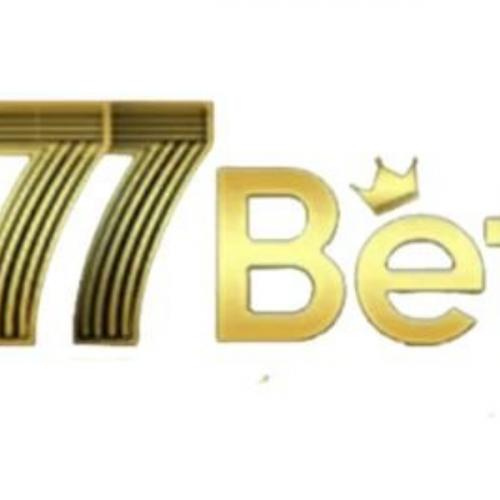 สมาชิกหมายเลข 8946742