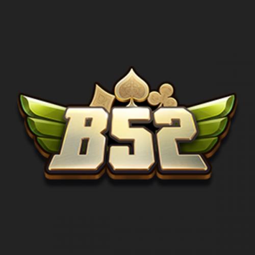 สมาชิกหมายเลข 8946903