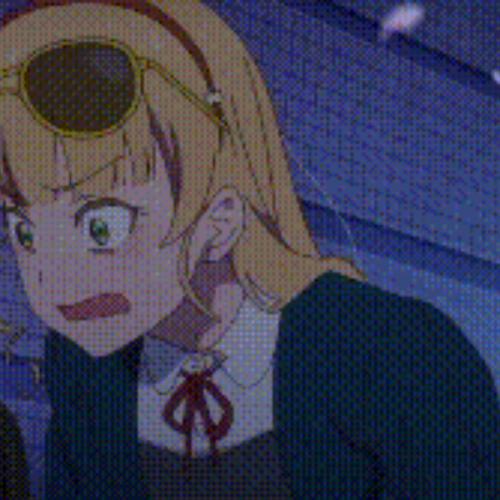 สมาชิกหมายเลข 8947104