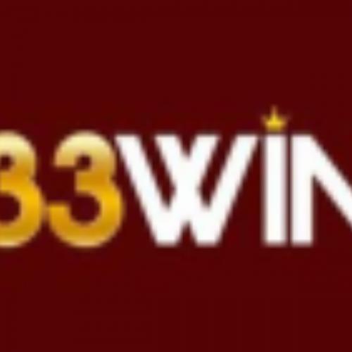 สมาชิกหมายเลข 8947153