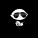 สมาชิกหมายเลข 1892778