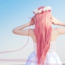 สมาชิกหมายเลข 3282817