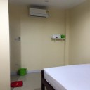 สมาชิกหมายเลข 3747183