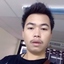 สมาชิกหมายเลข 3747407