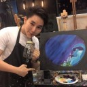 นายผักดอง