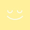 สมาชิกหมายเลข 1977551