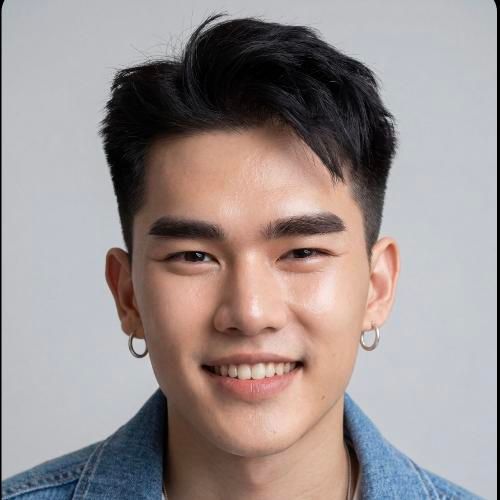 สมาชิกหมายเลข 3359354