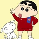 ท่านชิน