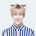 สมาชิกหมายเลข 4211677