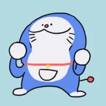 สมาชิกหมายเลข 6231390