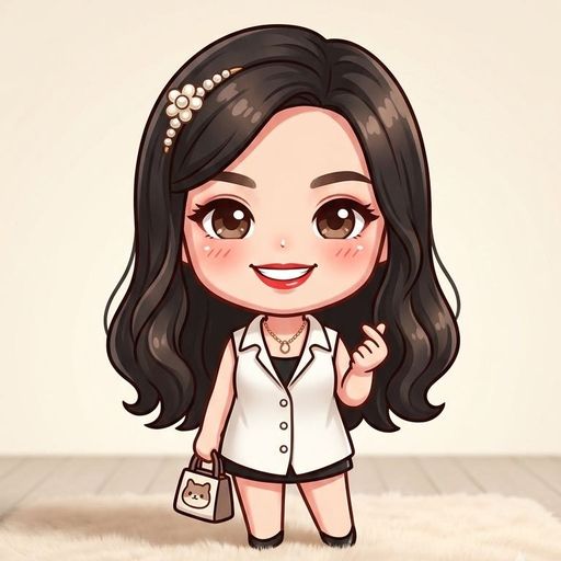 สมาชิกหมายเลข 9379087